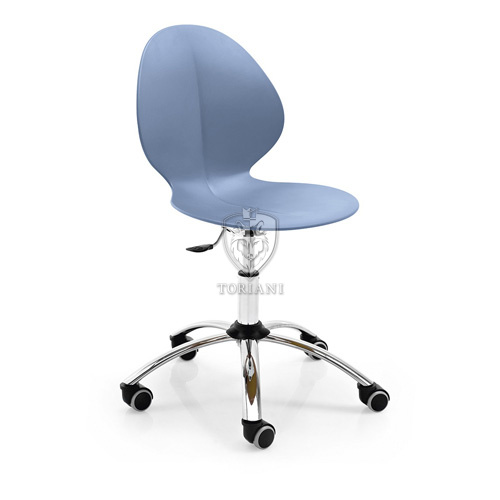 Стул кабинетный BASIL CS1366