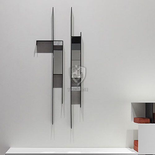Зеркало MDF Italia Mirror Lines