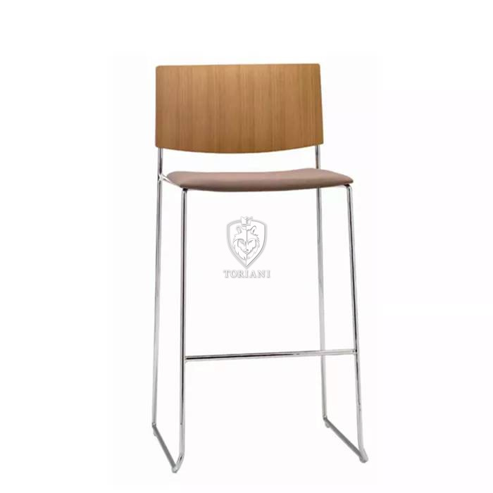 Барный стул Sit Art. BQ-1209