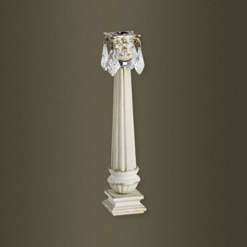Подсвечник Roma Art. NIN-SW-1 (P) 330