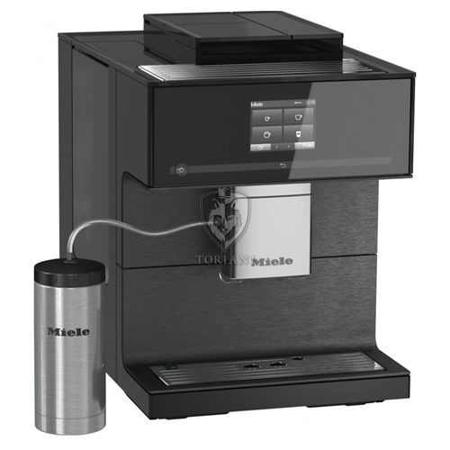 Кофемашина Milie CM7750 Art. 29775020RU