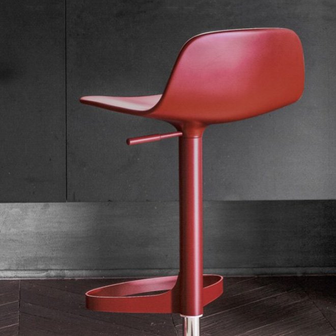 Барный Cтул Bonaldo Bonnie SB 73