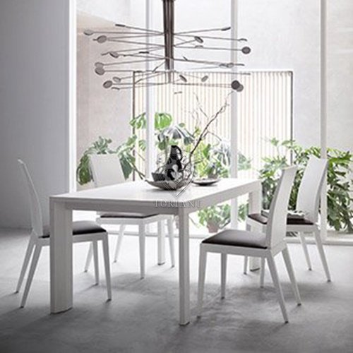 Стул VALENCIA Art. 75995