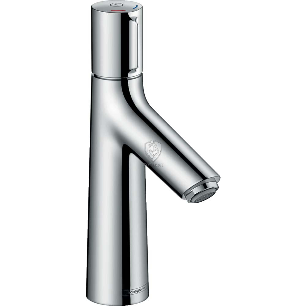 Смеситель для раковины Talis Select S Art. 72042000