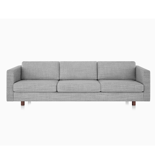 Диван Lispenard Art. AL51003 в салоне Toriani