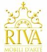 Riva Atelier
