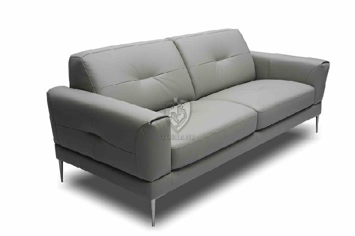 Диван DAKOTA Art. 300 в салоне Toriani