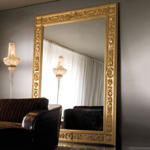 Зеркало Longhi EMPEROR Y 320