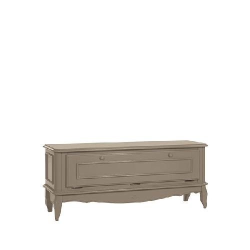 Банкетка для прихожей Francesca home NFR2222