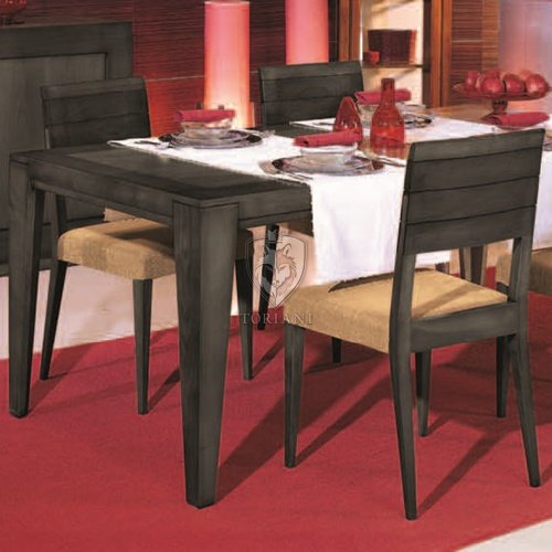 Стул MODERNARIATO Art. 36.81