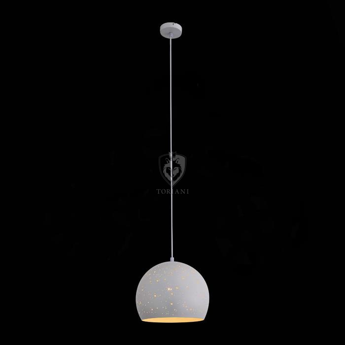 Подвесной светильник ST Luce Stilano Art. SL402.503.01