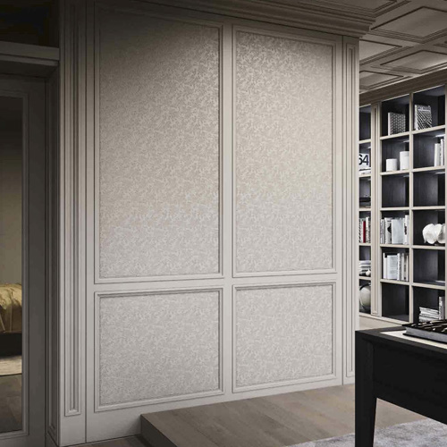 Гардероб FM Bottega D`Arte London 02
