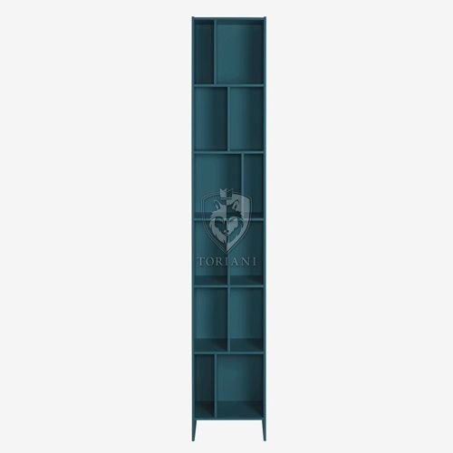 Стеллаж House Tall Арт. 04