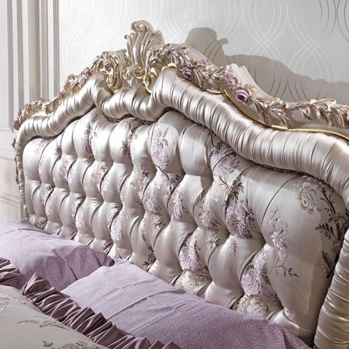 Кровать Ceppi Style Art. 3185