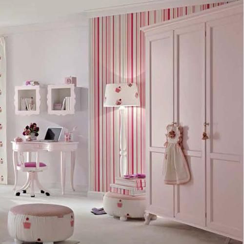 Детская спальня Piermaria Young Art. COMPOSIZIONE 28
