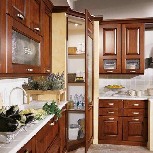 Кухня Stosa MALAGA collezione 2