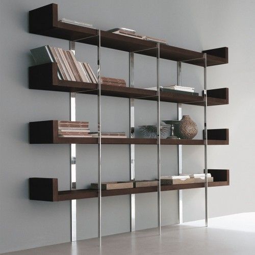 Стелаж Alivar Shelf Service