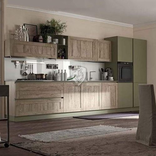 Кухня Stosa CITY collezione 7