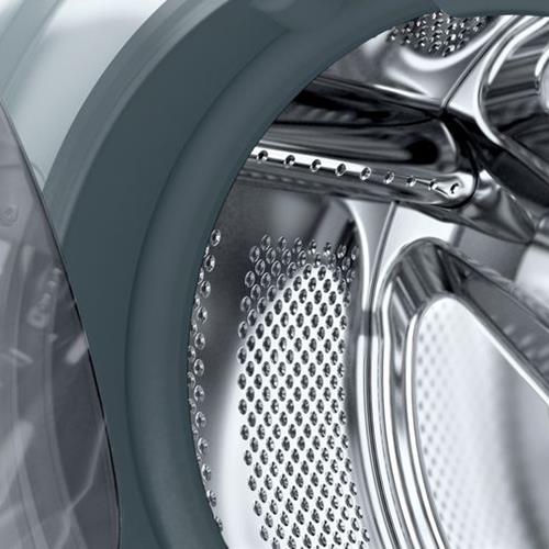 Стиральная машина BOSCH WAN24060OE