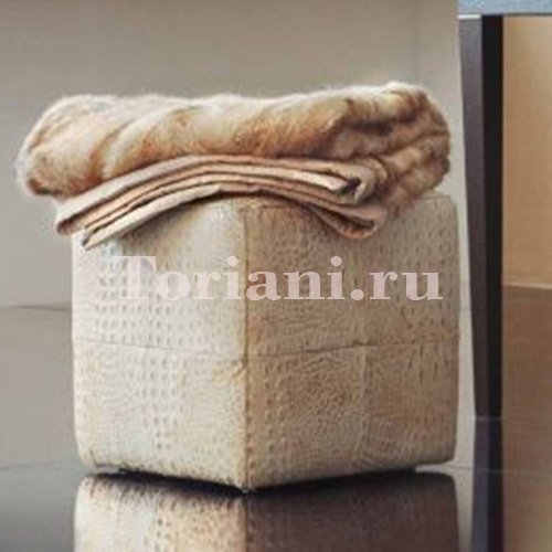 Пуф Valmori CUBO