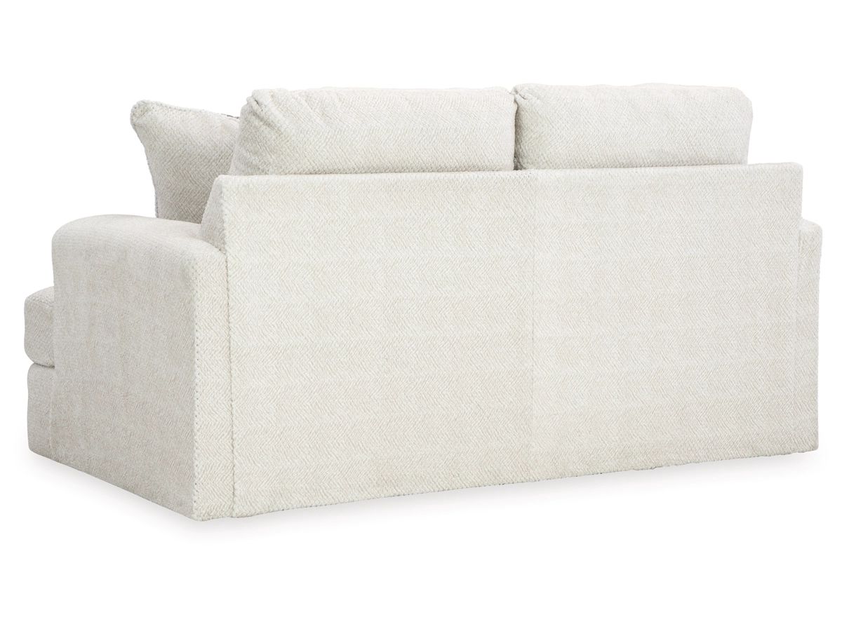 Диван Karinne Art. 31403-35 в салоне Toriani