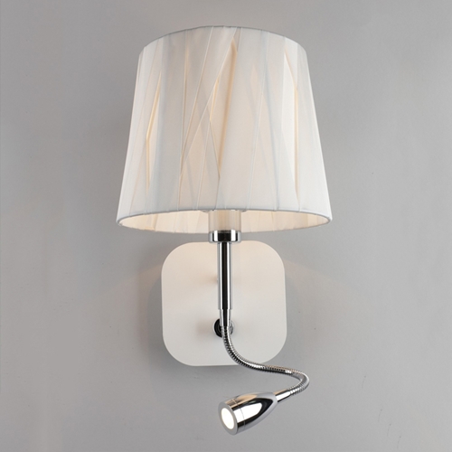 Бра Omnilux Correto Art. OML-62501-02