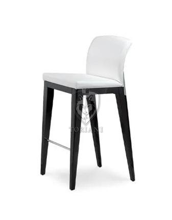 Барный стул SIT Art. 04