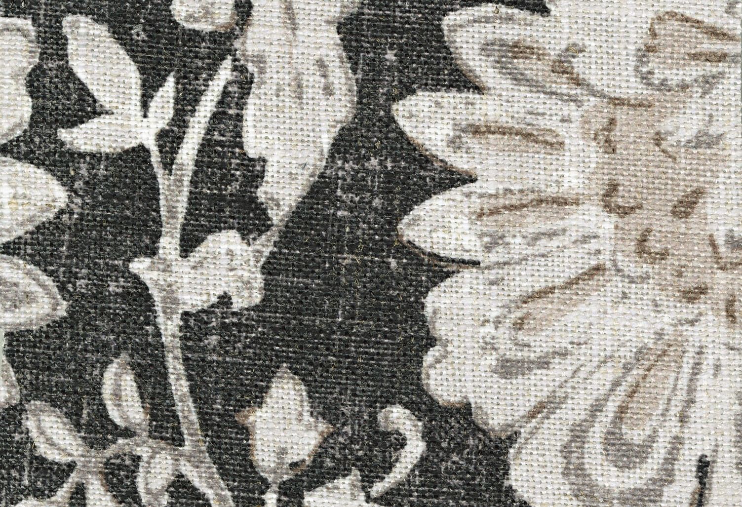 Диван Elbiani Art. 38704-35 в салоне Toriani