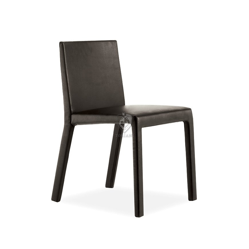 Стул Poliform Fly Tre
