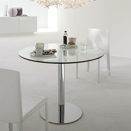 Стол Henry Cattelan Italia