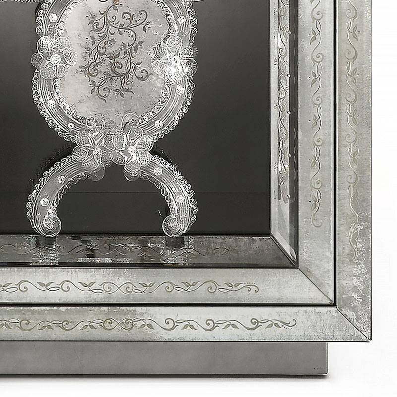 Буфет Stampalia Art. FSB-LDC-004-083