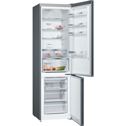 Холодильник BOSCH KGN39XC31R