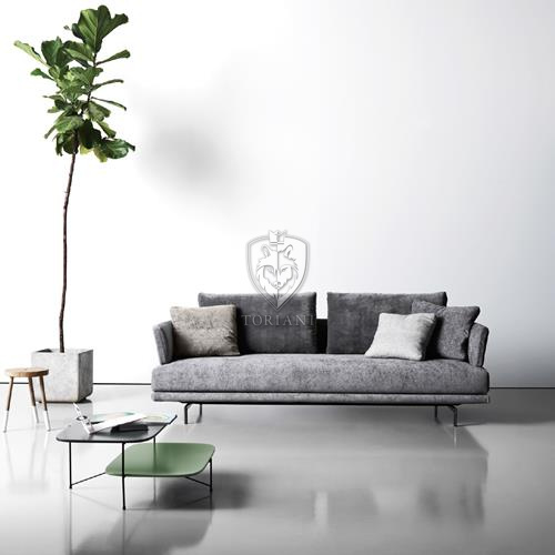 Диван Quinta Strada Art. 0016T в салоне Toriani