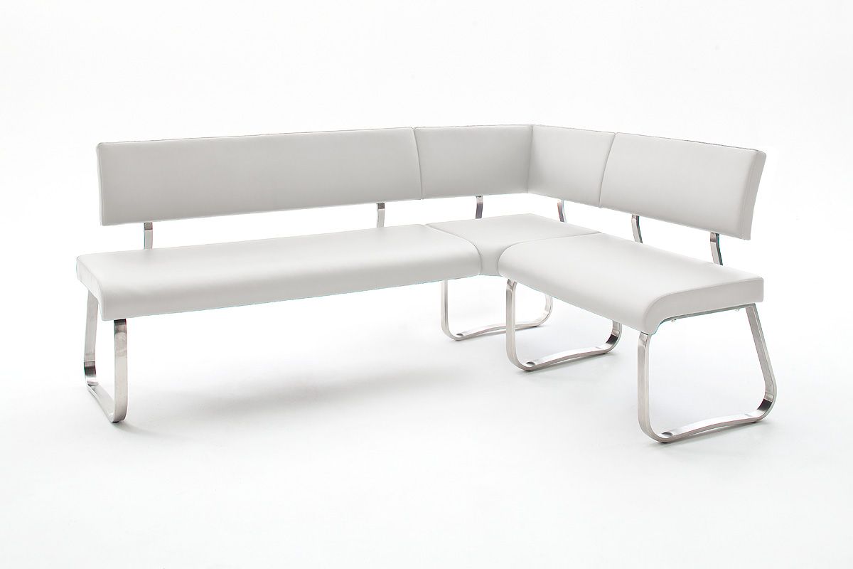 Диван угловой Arco Art. AREB10BX в салоне Toriani
