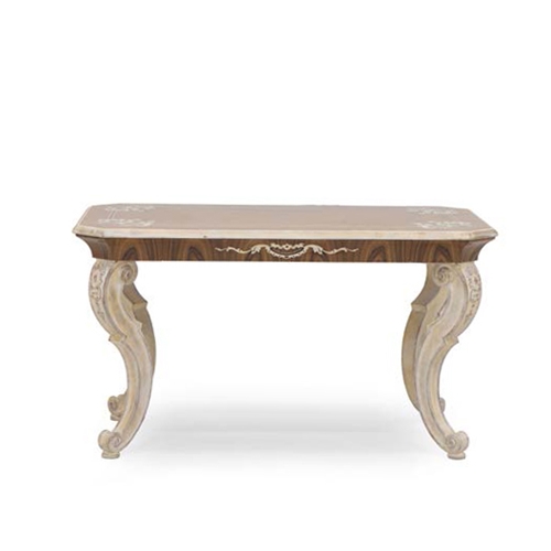 Туалетный столик Decor Royal Art. 7612
