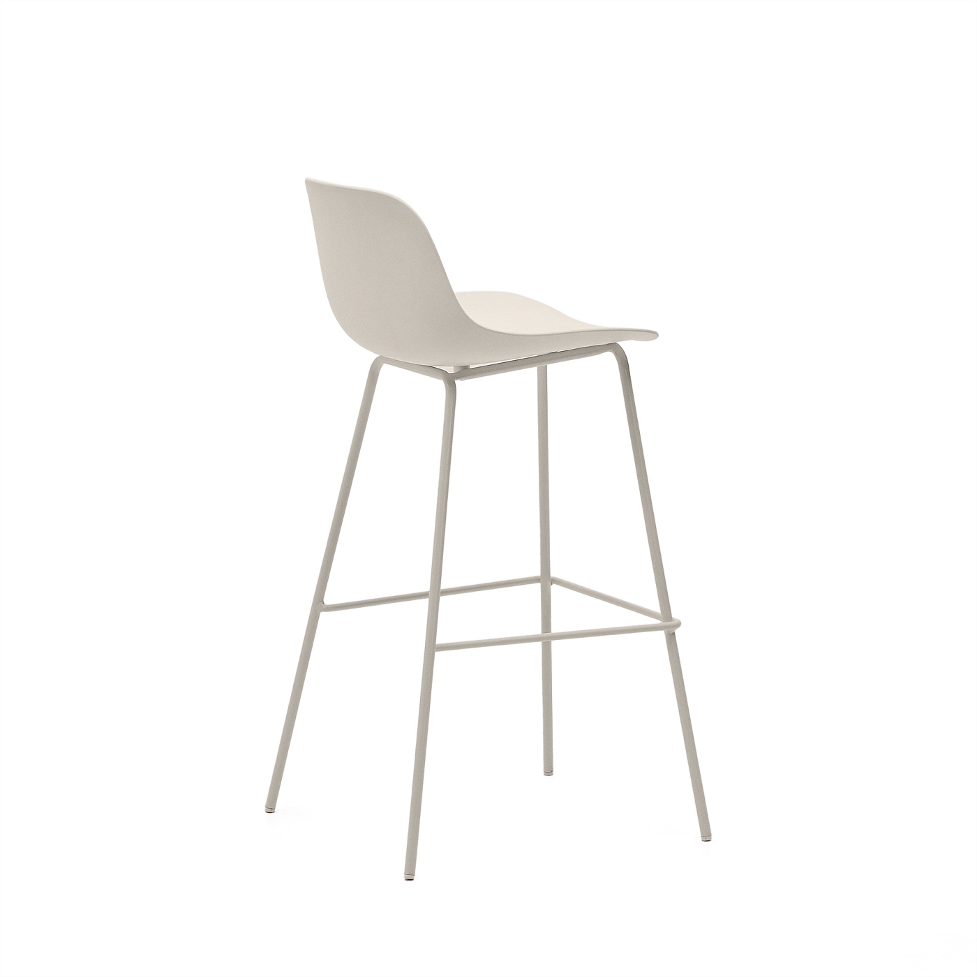 Барный стул Altea Art. 206433