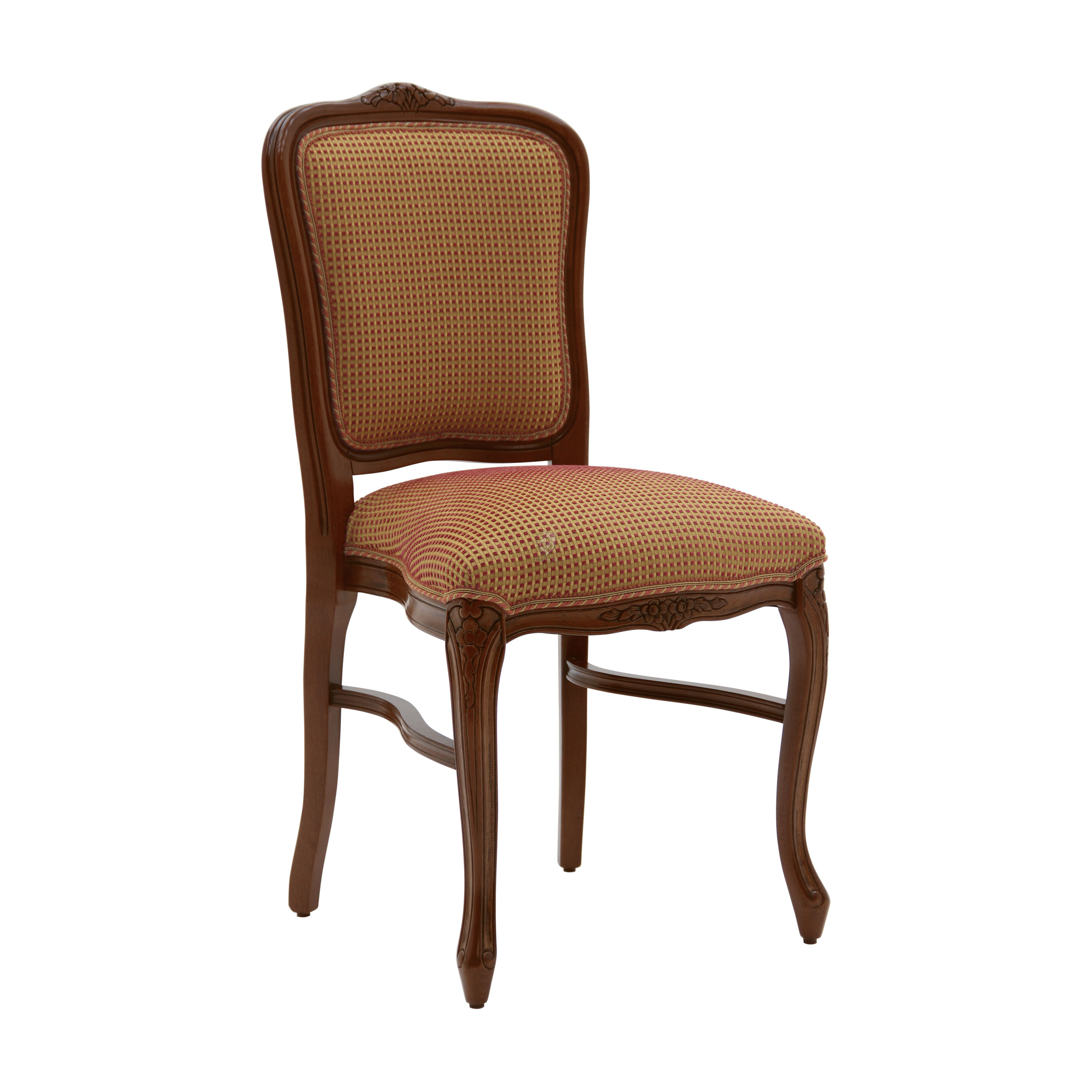Стул FIORINO Art. 0427S