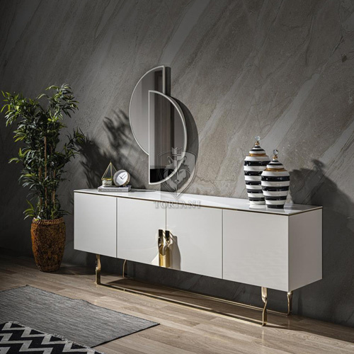Буфет ZEN Art. 428014