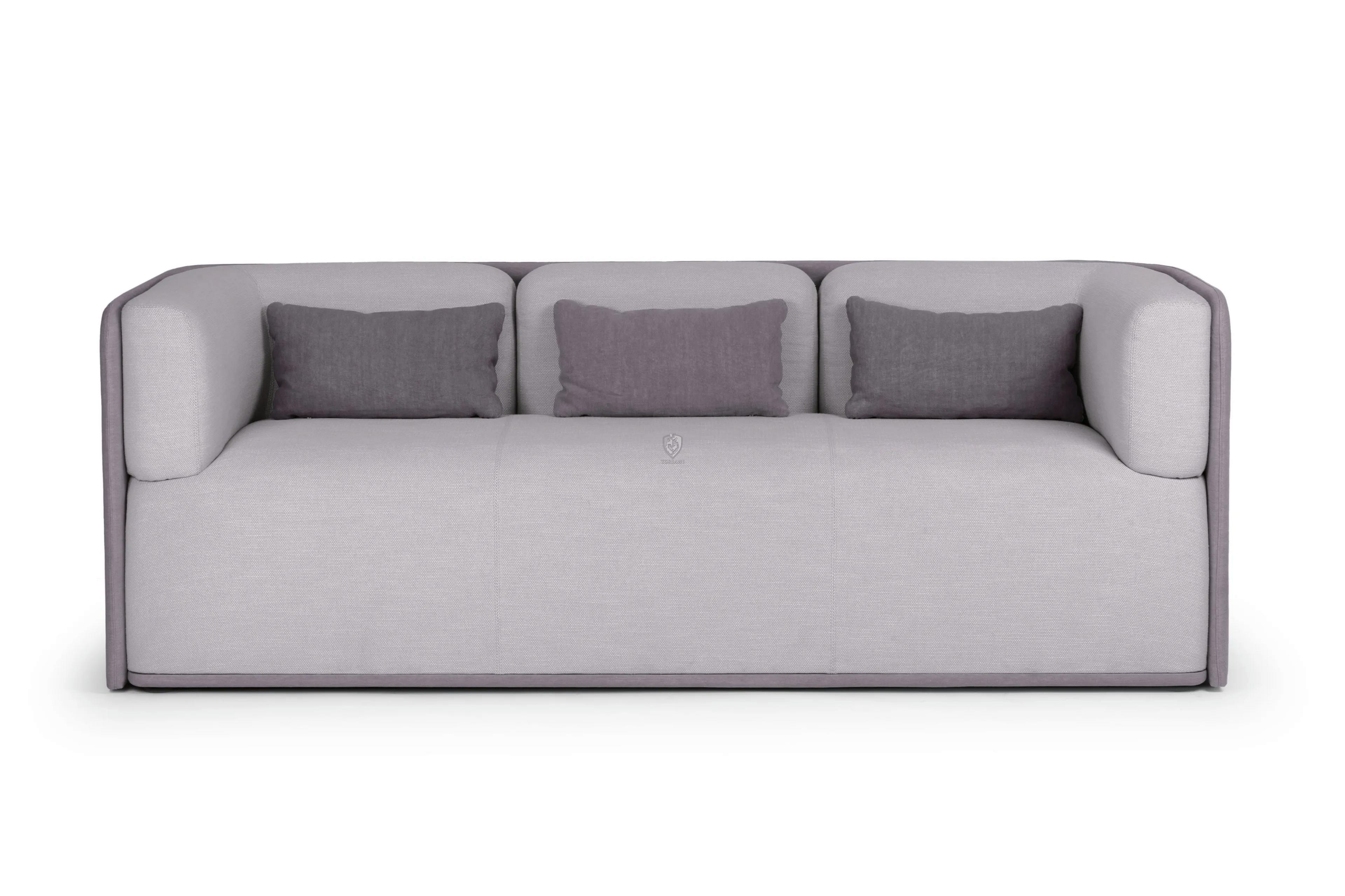 Диван SHO Art. SH 300H в салоне Toriani