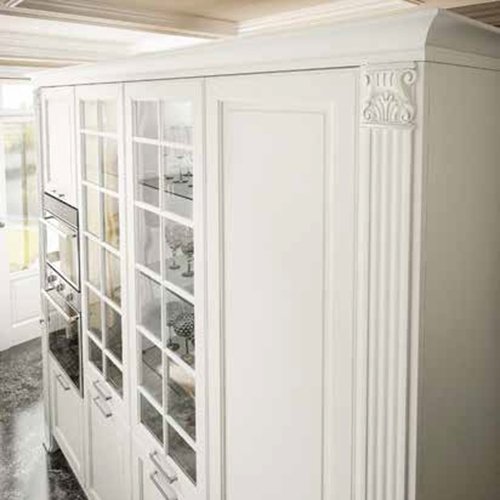 Кухня Stosa DOLCEVITA collezione 8