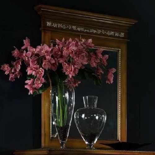 Зеркало Montalcino 1472LQ