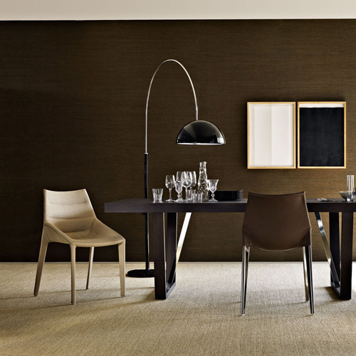 Стул OUTLINE Art. OSE1
