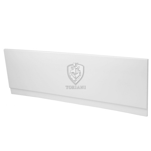Фронтальная панель ODEON UP Art. E6329RU-00