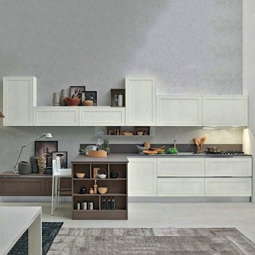 Кухня Stosa MAXIM collezione 2