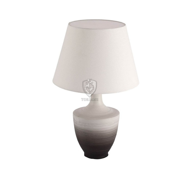 Настольная лампа ST Luce Tabella Art. SL990.504.01