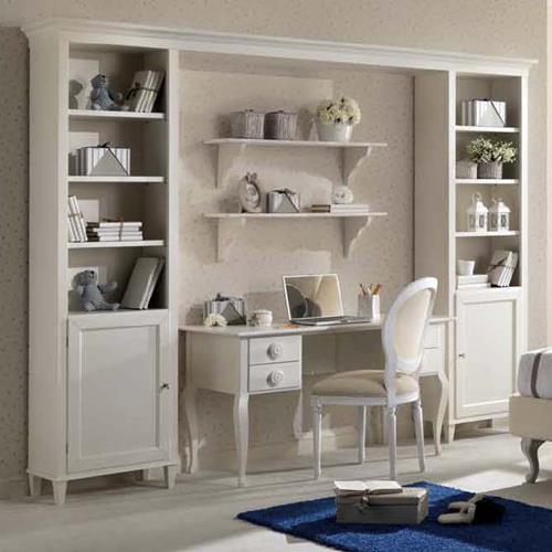 Детская спальня Piermaria Young Art. COMPOSIZIONE 5