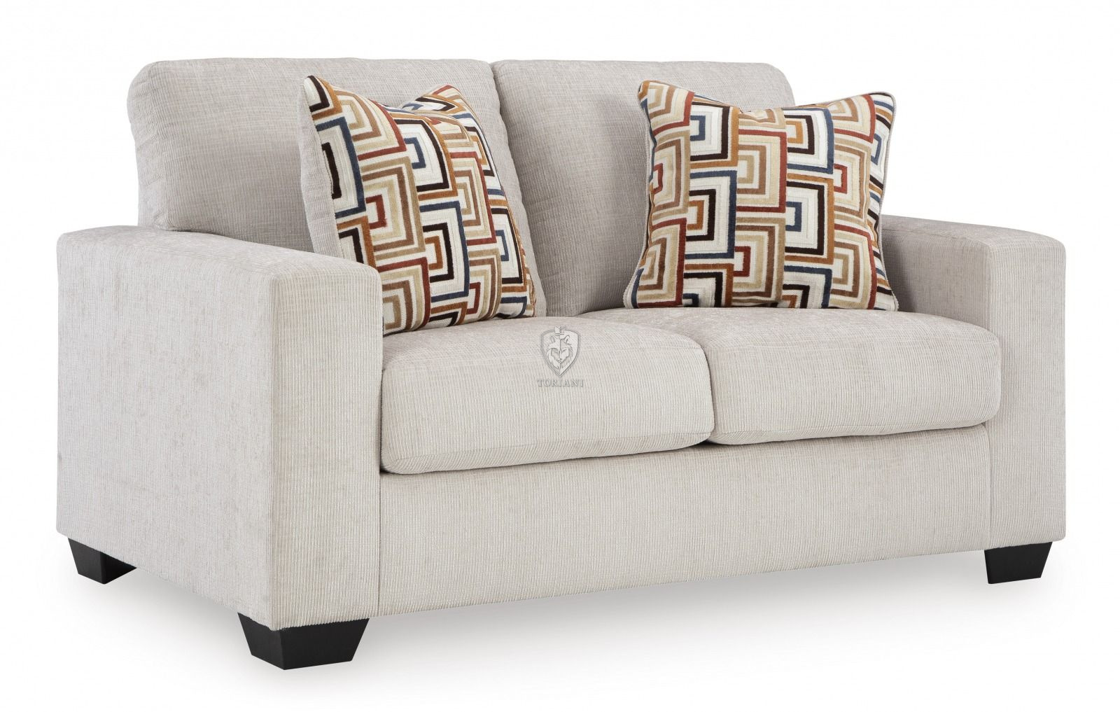 Диван Aviemore Art. 24305-35 в салоне Toriani