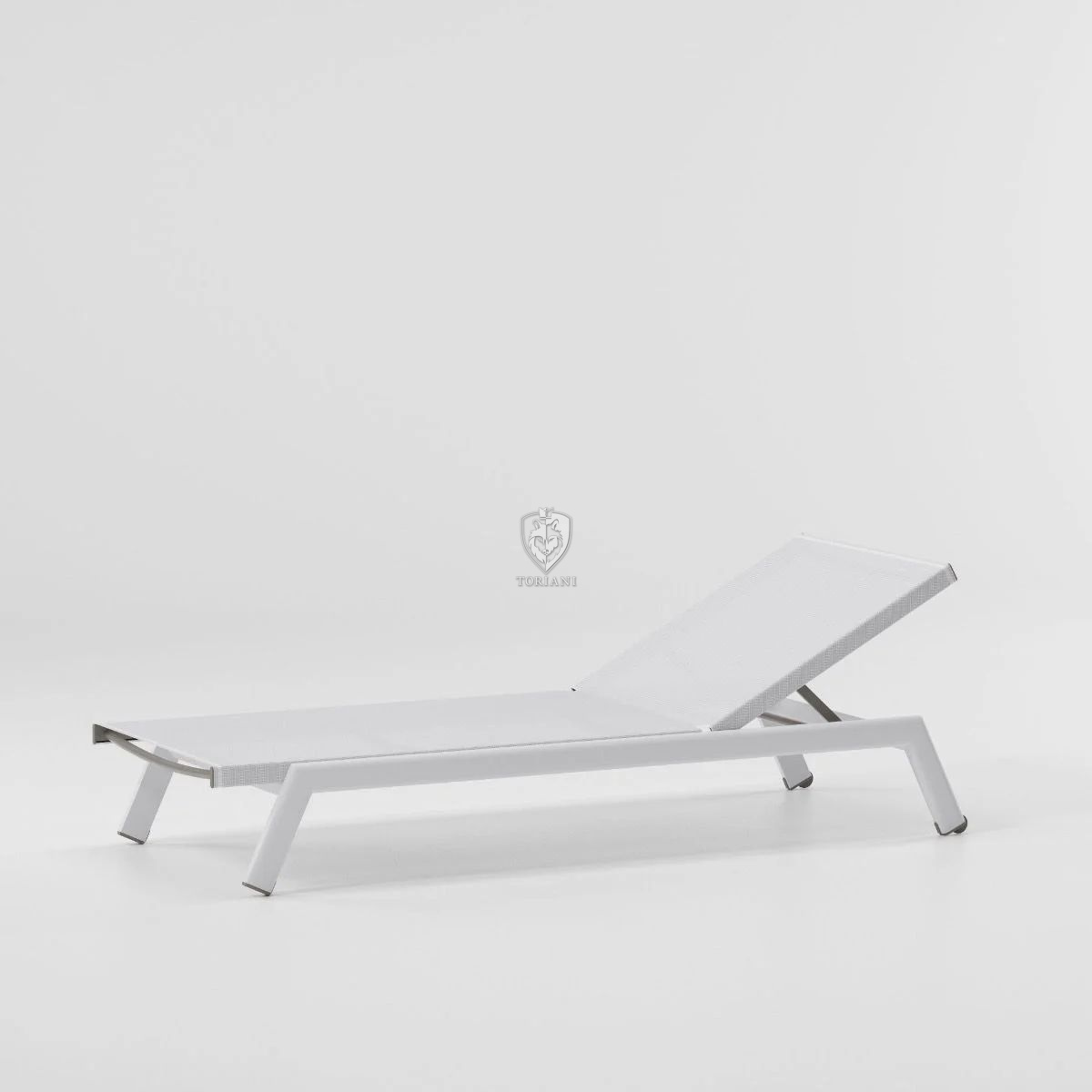 Шезлонг Molo Art. KS4210800 в салоне Toriani