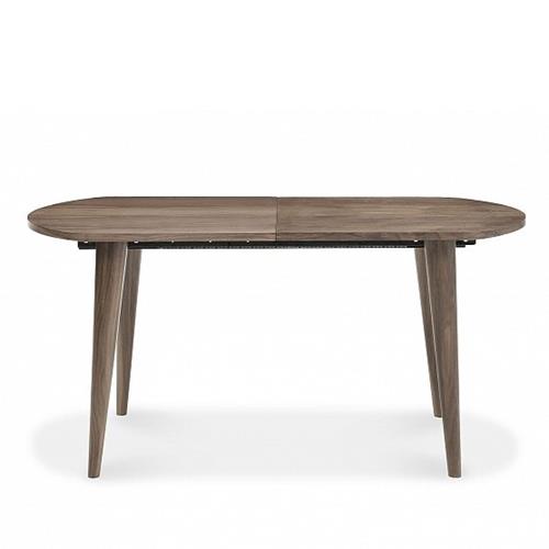 Стол раскладной Emerson Art. 224