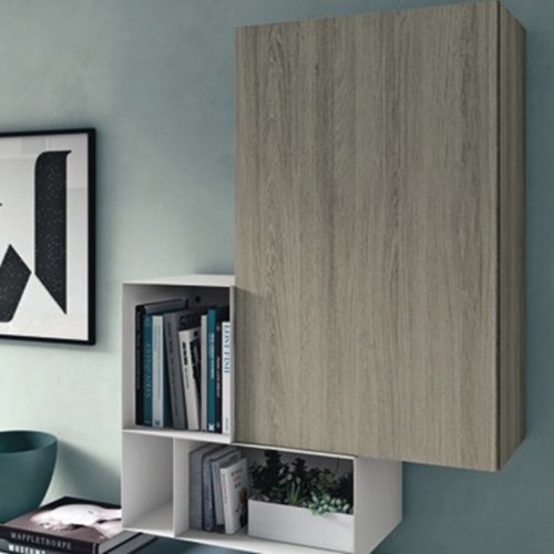 Кухня Stosa REWIND collezione 3